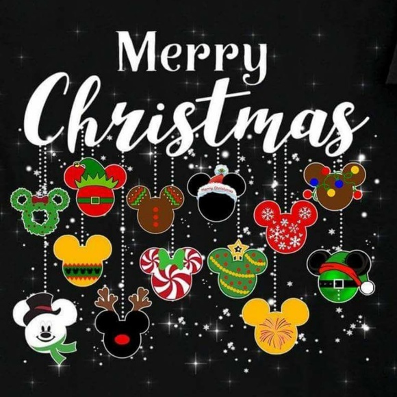 NWT Mickey Night Light - Picture 3 of 5